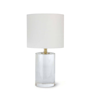 Juliet One Light Mini Lamp