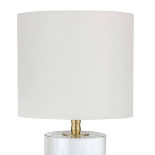 Juliet One Light Mini Lamp