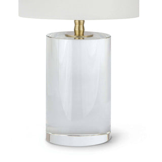 Juliet One Light Mini Lamp