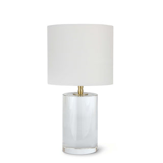 Juliet One Light Mini Lamp
