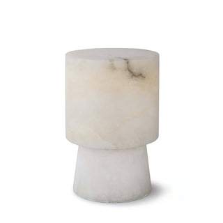 Hazel One Light Mini Lamp