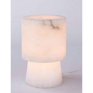 Hazel One Light Mini Lamp