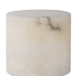 Hazel One Light Mini Lamp