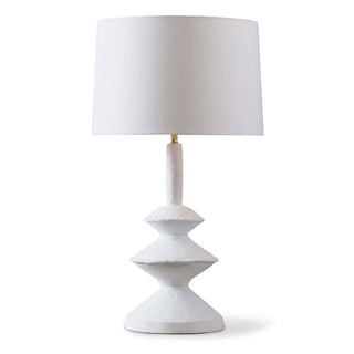 Hope One Light Table Lamp