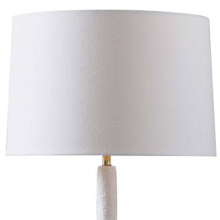 Hope One Light Table Lamp