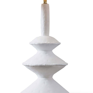 Hope One Light Table Lamp