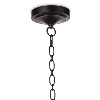 Cally One Light Pendant