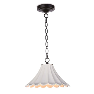 Cally One Light Pendant