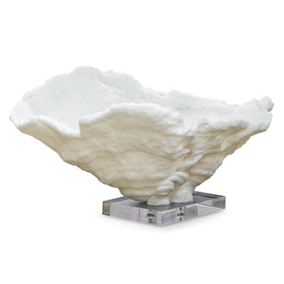 Cora Objet