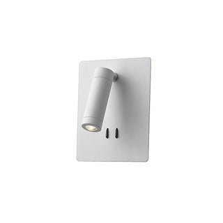 Dorchester Wall Sconce