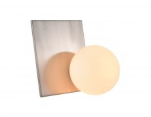 Redford One Light Table Lamp