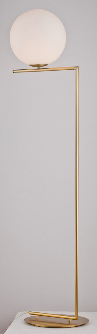Oakridge Floor Lamp