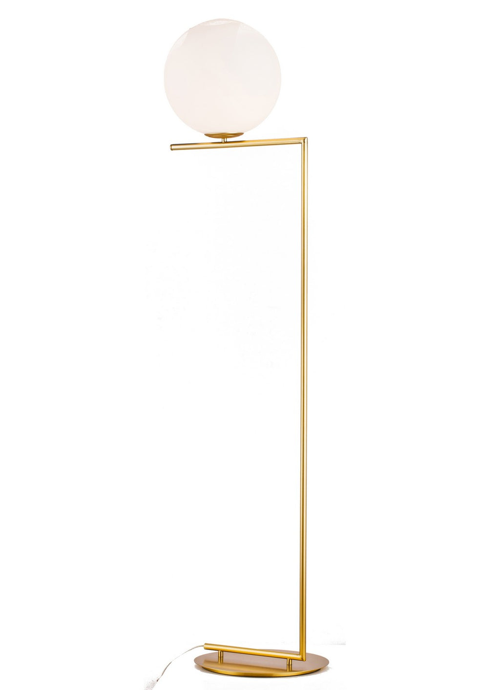 Oakridge Floor Lamp