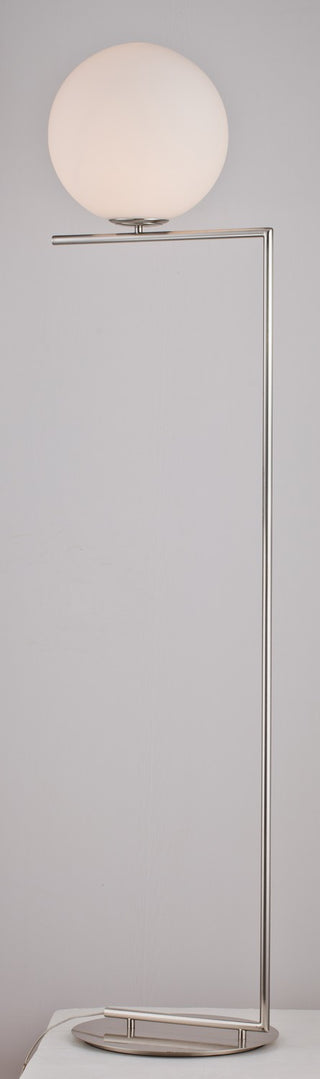 Oakridge Floor Lamp
