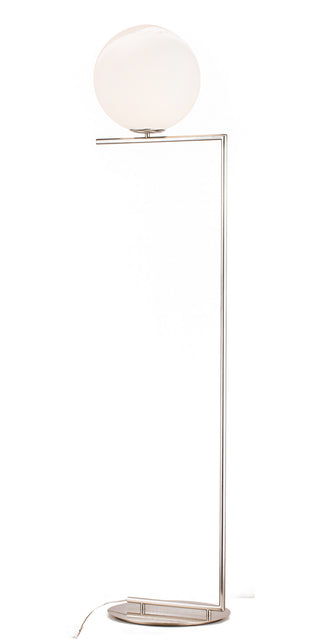 Oakridge Floor Lamp