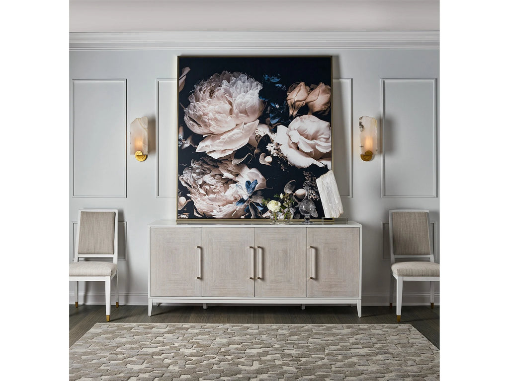 Melbourne Sideboard