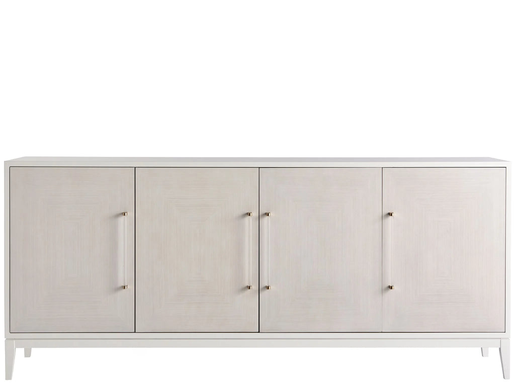 Melbourne Sideboard