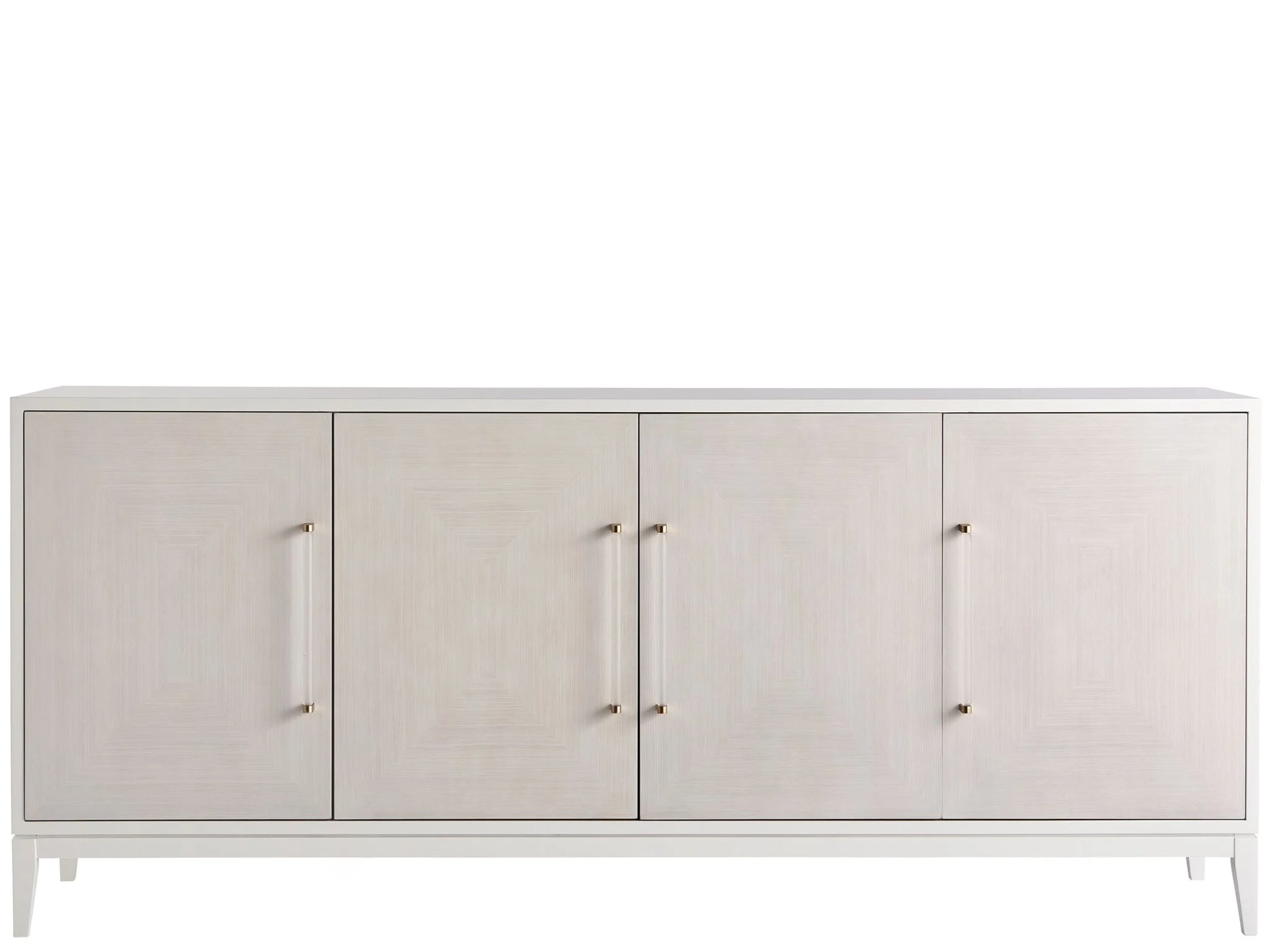 Melbourne Sideboard