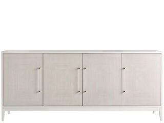 Melbourne Sideboard