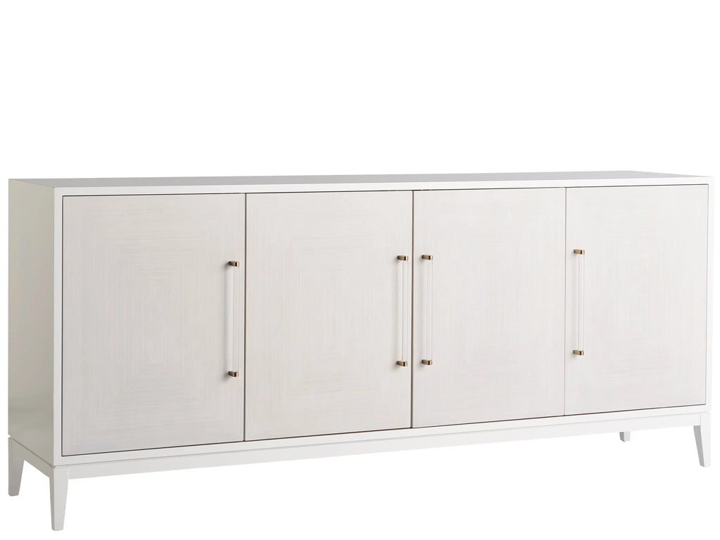 Melbourne Sideboard