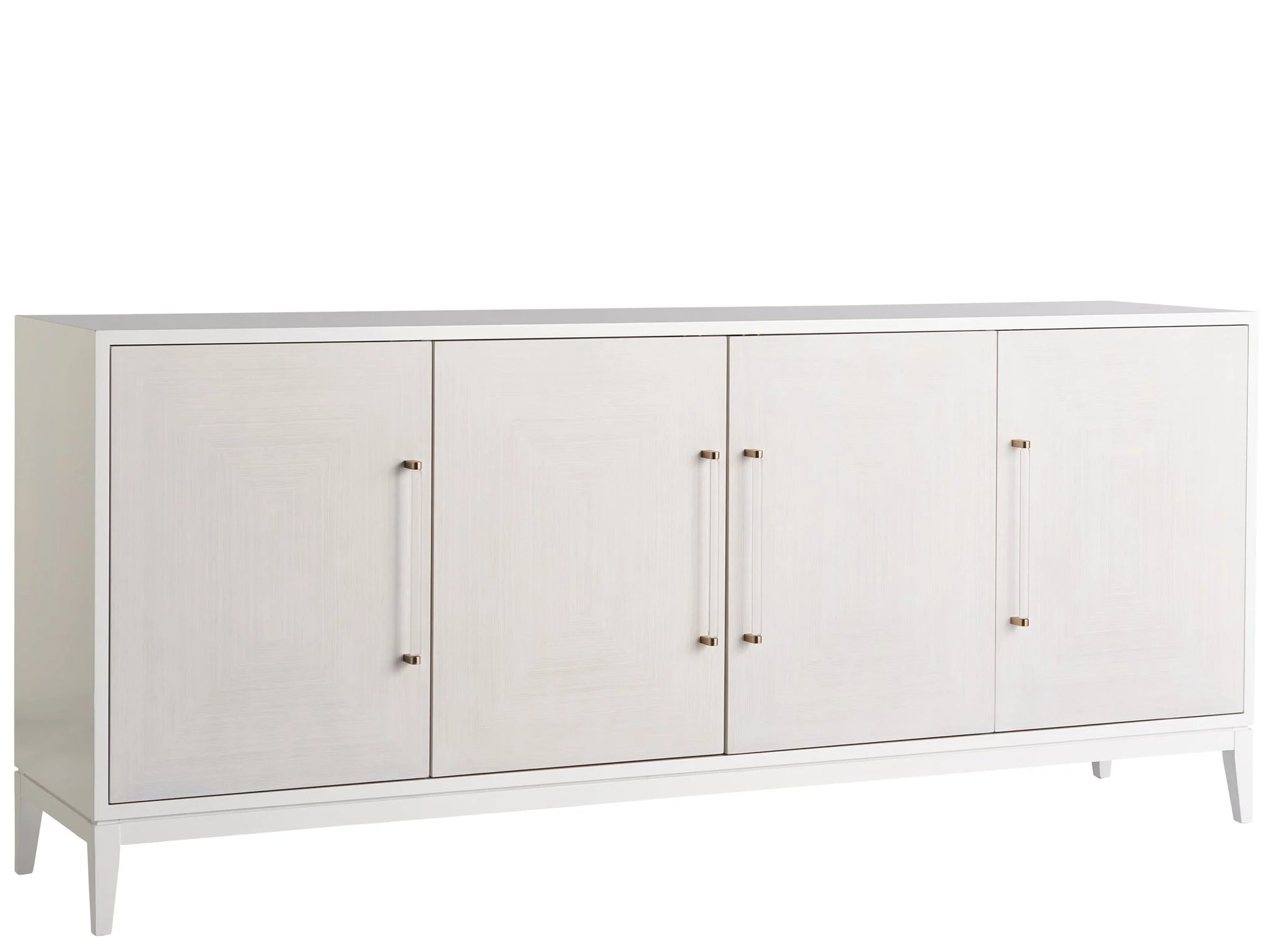 Melbourne Sideboard