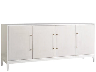 Melbourne Sideboard