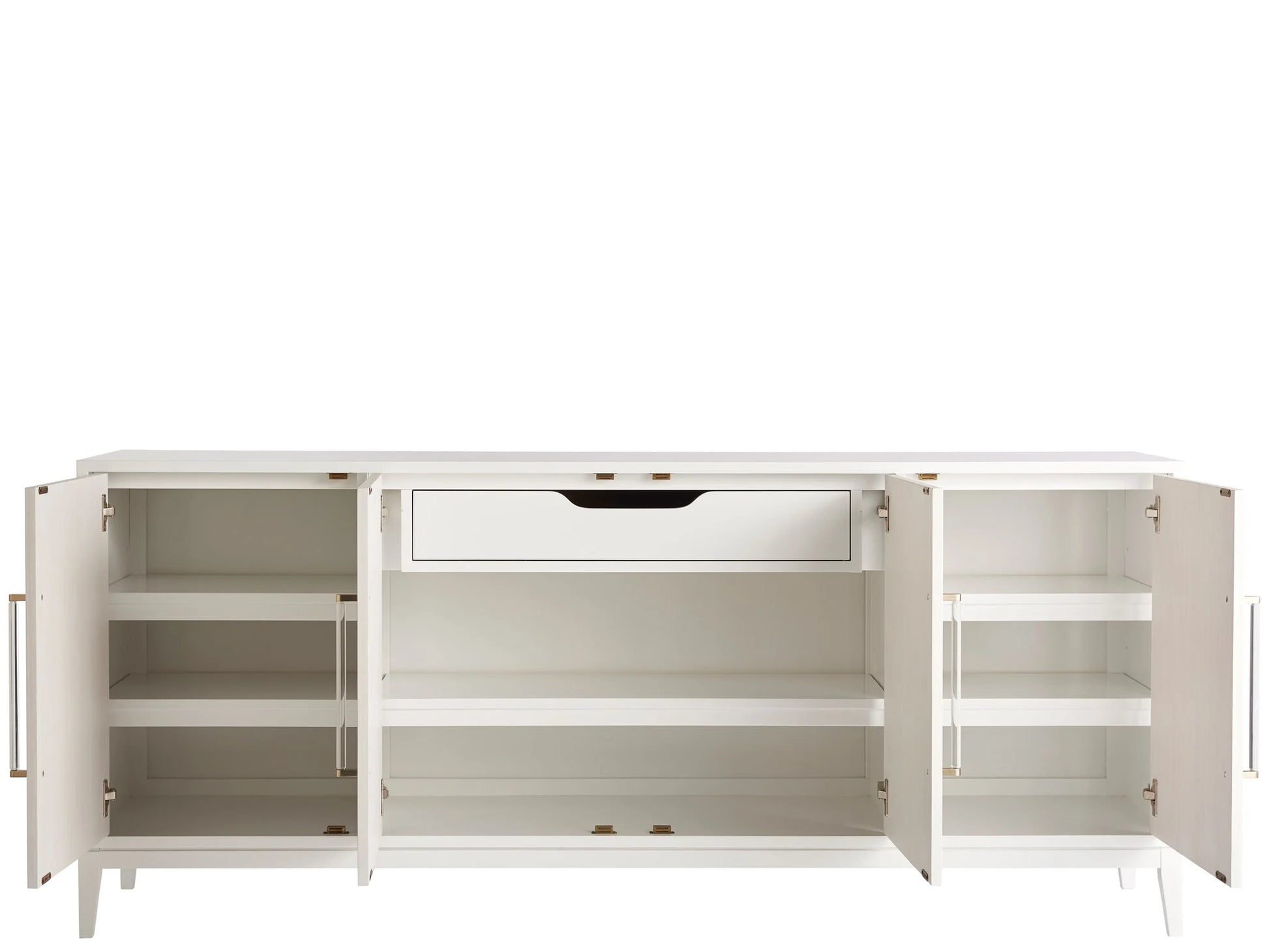Melbourne Sideboard