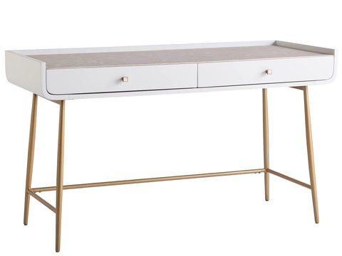 Mallery Desk