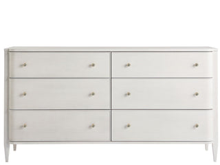 Trudon Dresser