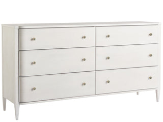Trudon Dresser