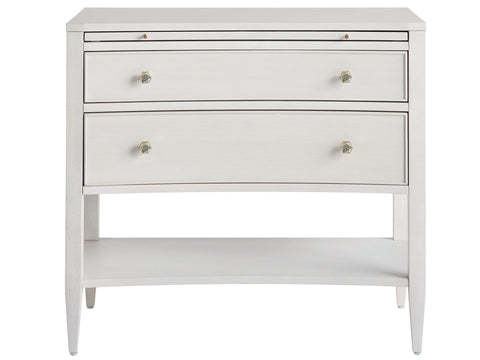 Chelsea Nightstand