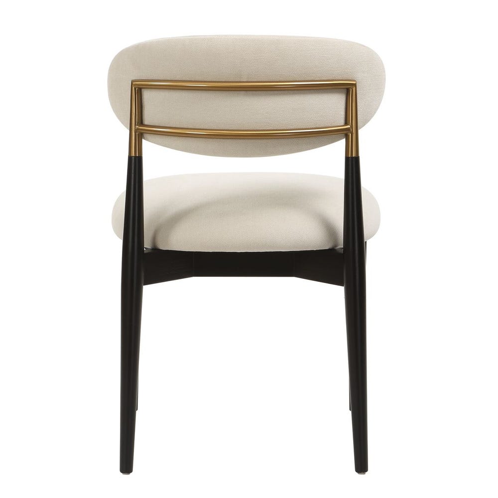 Loxie Dining Chair