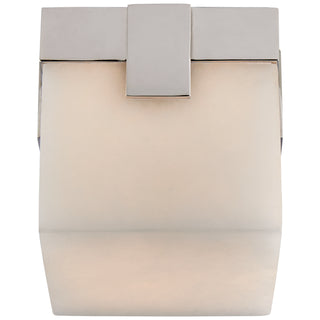 Covet Flush Mount