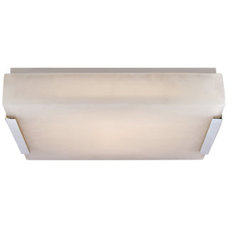 Covet LED Flush Mount