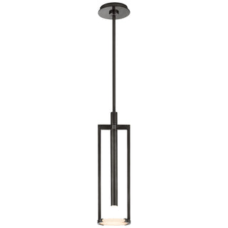 Melange LED Pendant