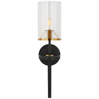 Vivier One Light Wall Sconce