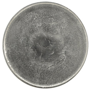 Piaf Drinks Table