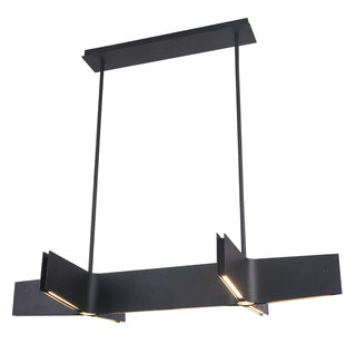Alice Chandelier
