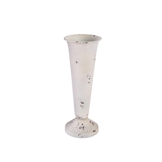Talia 14" Vase
