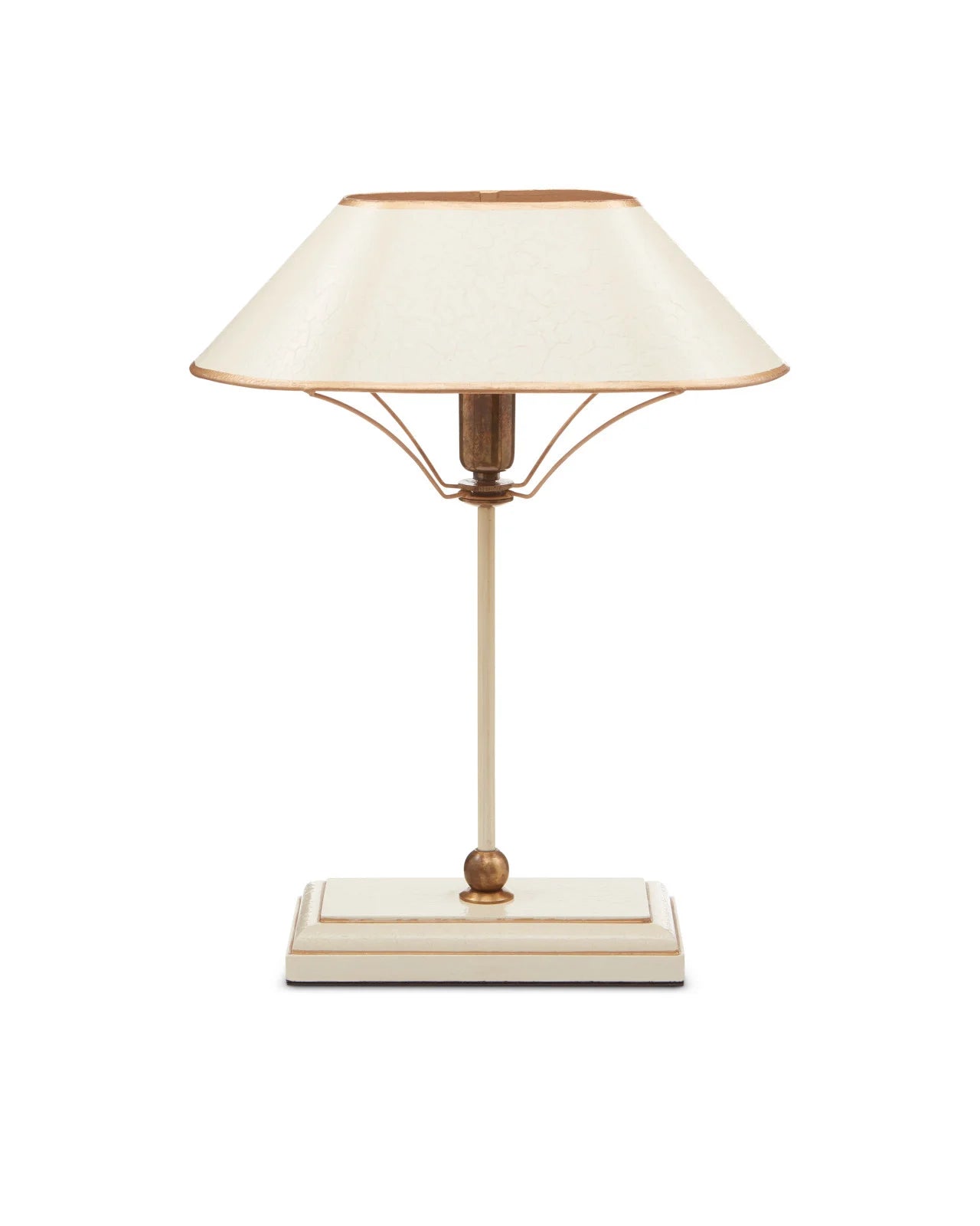 Daphne Table Lamp