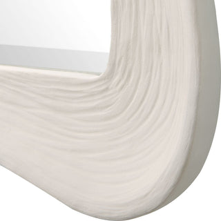 Winslowe Mirror