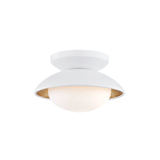 Cadence Semi Flush Mount