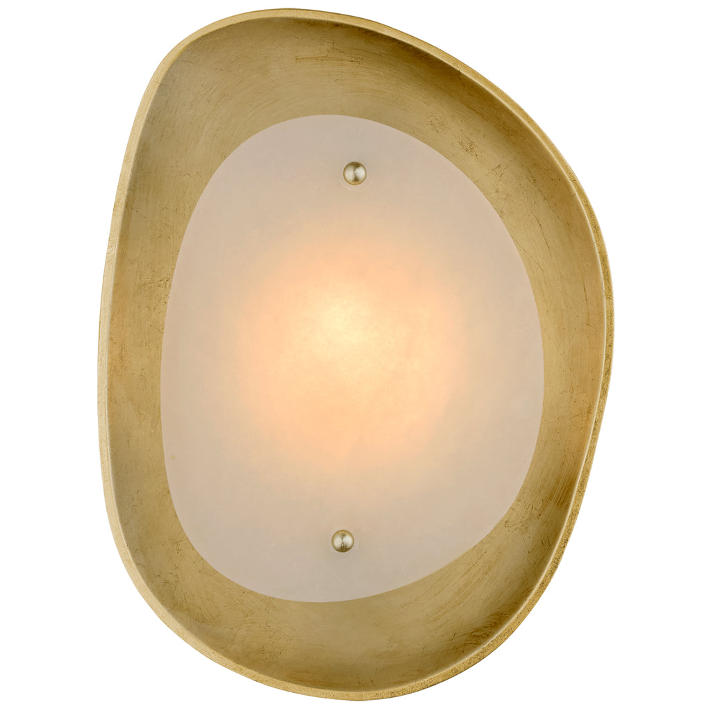 Samos Wall Sconce