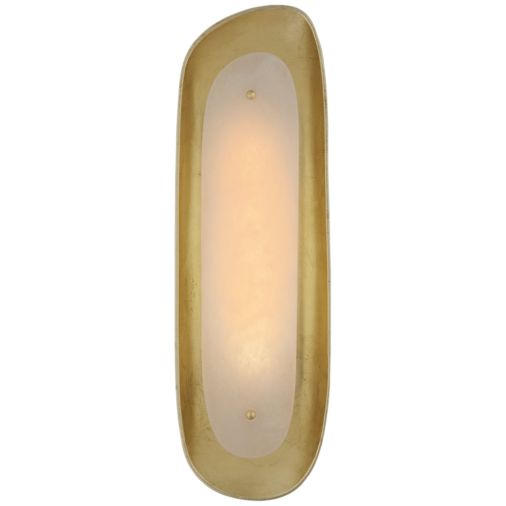 Samos Wall Sconce
