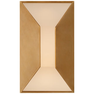 Stretto LED Wall Sconce