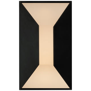 Stretto LED Wall Sconce