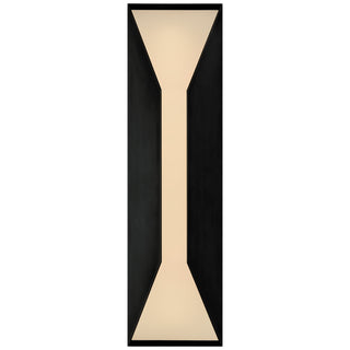 Stretto LED Wall Sconce