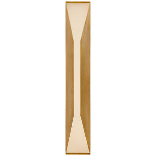 Stretto LED Wall Sconce