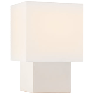 Pari One Light Table Lamp