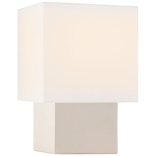 Pari One Light Table Lamp